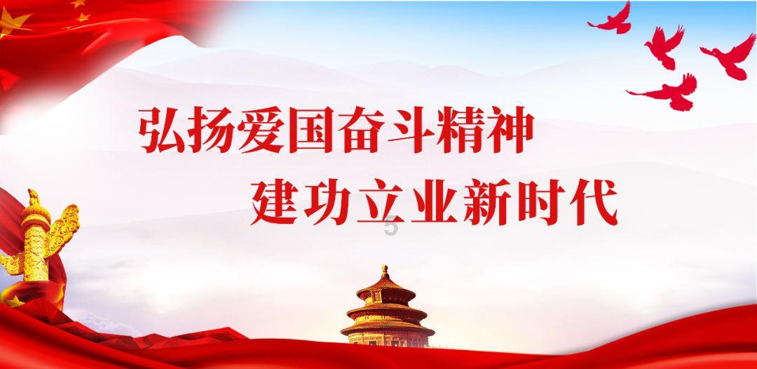 探索被猫咬伤后是否发病?世界,发掘你的兴趣!